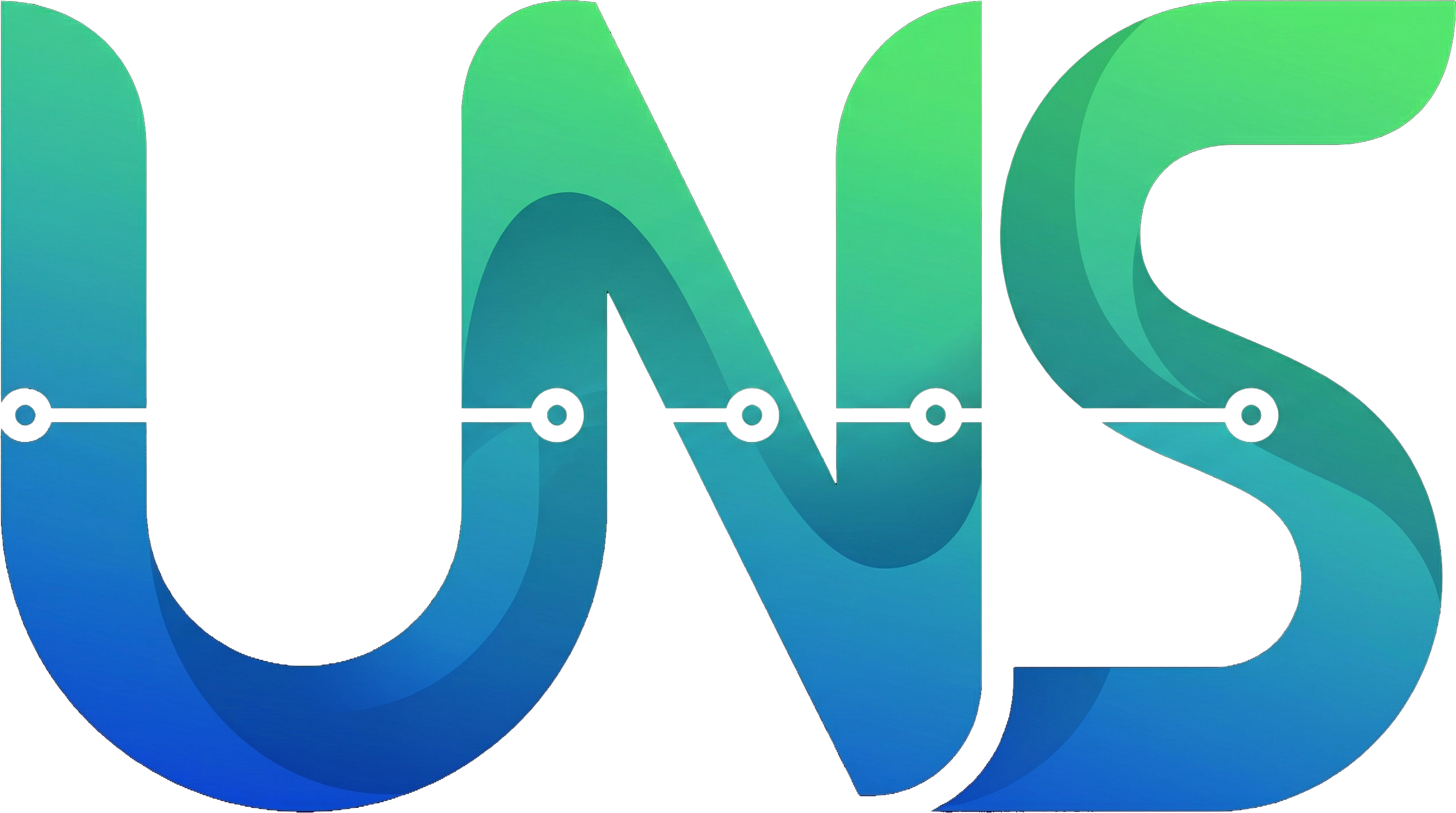 UniNext ERP